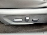 Used 2020 Nissan Sentra SR w/ Premium Package image 4