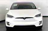 Used 2016 Tesla Model X 75D image 3
