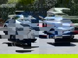 Certified 2025 Acura Integra A-Spec image 4