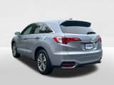 Used 2016 Acura RDX FWD w/ Advance Package image 2