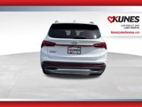 Used 2023 Hyundai Santa Fe SEL w/ Premium Package image 5