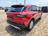 New 2025 Ford Escape Active image 3