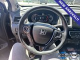 Used 2016 Honda Pilot Touring image 5