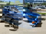 Used 2019 Ford Escape S image 3