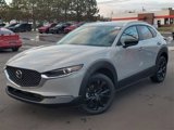 New 2025 MAZDA CX-30 AWD 2.5 S w/ Select Sport Pkg image 6