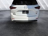 Used 2025 MAZDA CX-5 AWD 2.5 S w/ Preferred Package image 5