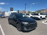 Used 2018 Subaru Crosstrek 2.0i Premium image 3