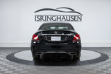 Used 2020 Mercedes-Benz C 300 4MATIC Sedan image 6