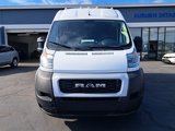 Used 2020 RAM ProMaster 2500 image 3