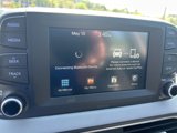 Used 2019 Hyundai Kona SE image 6