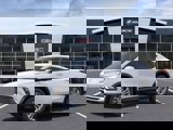 New 2025 Buick Envista Preferred w/ Convenience I Package image 2