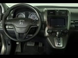 Used 2011 Honda CR-V LX image 3