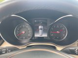 Used 2019 Mercedes-Benz GLC 300 image 4