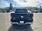 Used 2023 RAM 1500 Big Horn image 4
