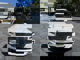 Used 2021 Genesis GV80 3.5T Advanced + image 2