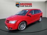 Used 2019 Dodge Journey GT image 3