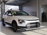 New 2024 Kia Niro LX w/ Option Group 015 image 5