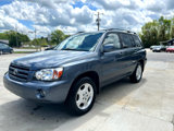Used 2007 Toyota Highlander Limited image 2