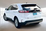 Used 2023 Ford Edge SEL image 2