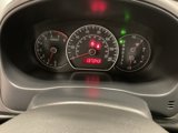 Used 2008 Suzuki SX4 Sport image 2