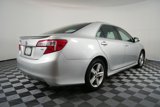 Used 2013 Toyota Camry SE image 3
