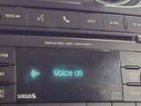Used 2016 Jeep Patriot Sport w/ Power Value Group image 3