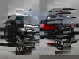 Used 2021 Ford EcoSport Titanium image 4