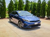Used 2023 Kia Forte LXS w/ LXS Technology Package image 2