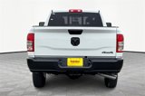 New 2024 RAM 2500 Tradesman image 4