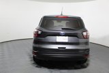 Used 2018 Ford Escape S image 6