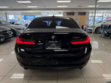 Used 2019 BMW 330i Sedan w/ Driving Assistance Package image 5