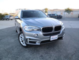 Used 2016 BMW X5 xDrive35i w/ Premium Package image 2