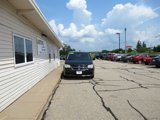Used 2013 Dodge Grand Caravan SXT image 5