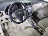 Used 2011 Toyota Corolla LE image 2