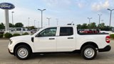 New 2025 Ford Maverick XL w/ Equipment Group 102A image 2