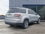 Used 2017 GMC Acadia Limited SLT image 6