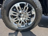 Used 2020 Ford F150 XLT w/ Equipment Group 302A Luxury image 5