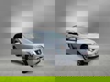 Used 2014 Nissan Pathfinder SL w/ SL Tech Package image 2