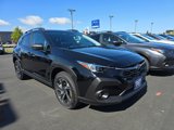 New 2025 Subaru Crosstrek 2.5i Premium image 3