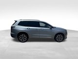 Certified 2024 Cadillac XT6 Sport w/ Platinum Package image 2