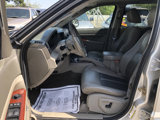 Used 2007 Jeep Grand Cherokee Limited w/ Trailer Tow Group IV image 3