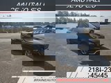 Used 2018 Hyundai Sonata SEL w/ Cargo Package image 2
