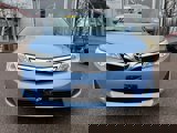 Used 2013 Toyota Camry LE image 3