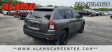 Used 2017 Jeep Compass Sport w/ Power Value Group image 5
