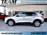 Used 2022 Ford Escape SE image 6