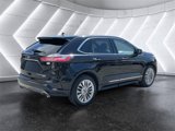 Used 2020 Ford Edge Titanium w/ Equipment Group 301A image 6