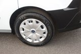 Used 2014 Ford Transit Connect XL image 6