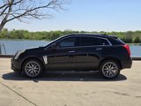 Used 2014 Cadillac SRX Premium image 4