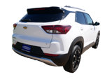 Used 2023 Chevrolet TrailBlazer LT image 3