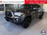 Used 2019 Toyota Tacoma SR5 image 3